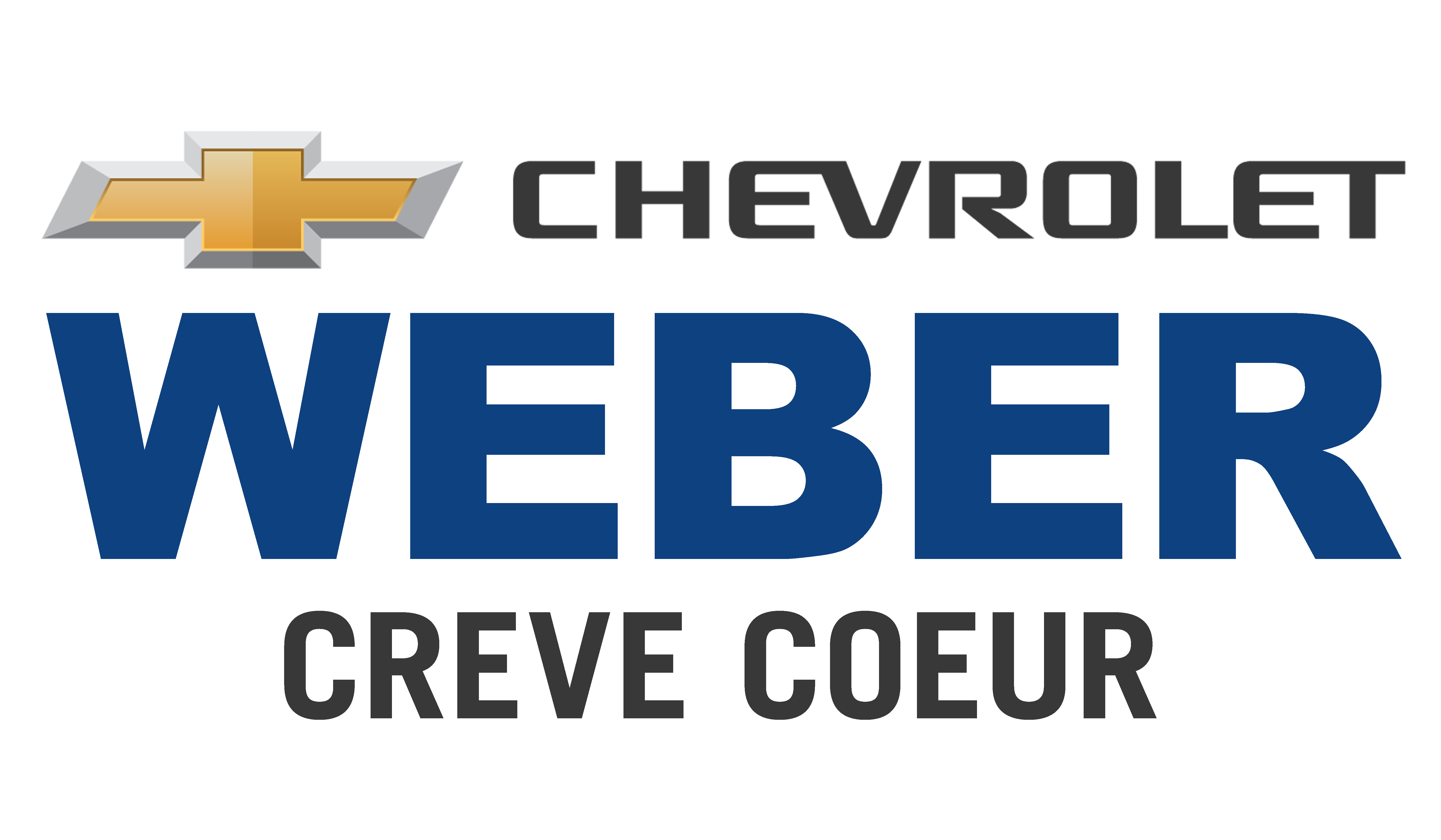 Creve Coeur
